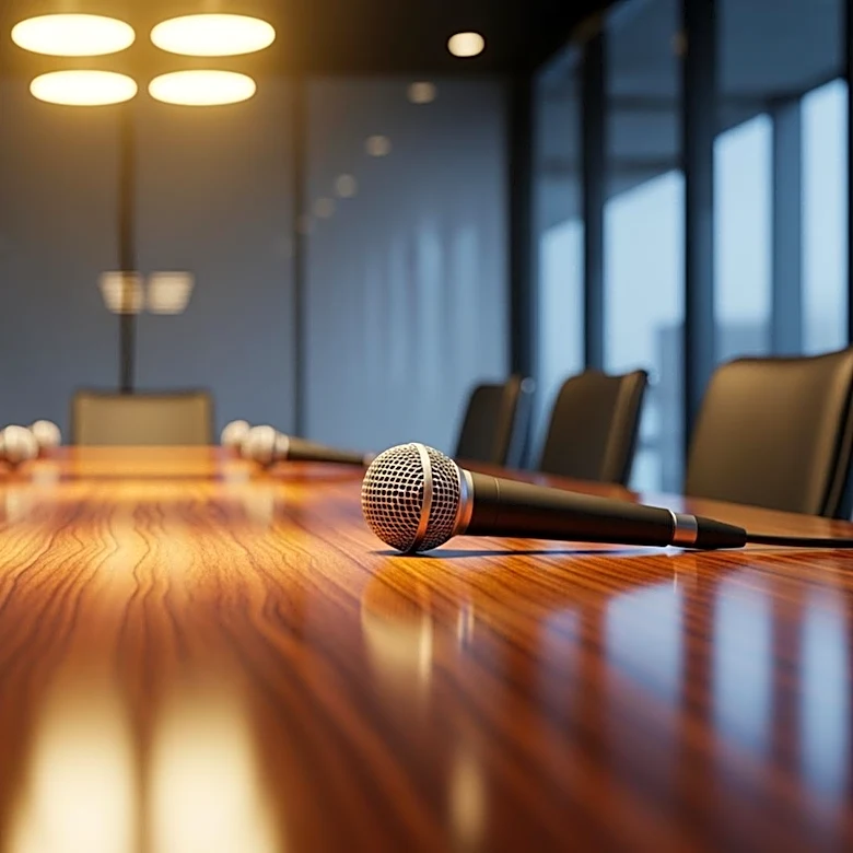 Mike Vrabel Discusses 'Difficult Conversations' Following Photo Controversy with Dianna Russini