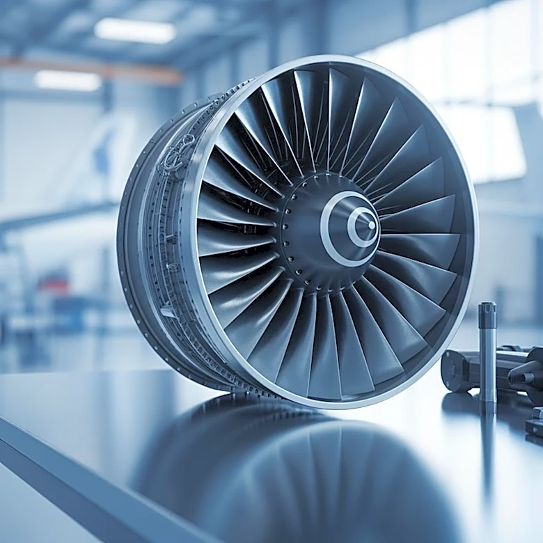 Delta TechOps and LATAM Airlines Partner for A320 Component Repair