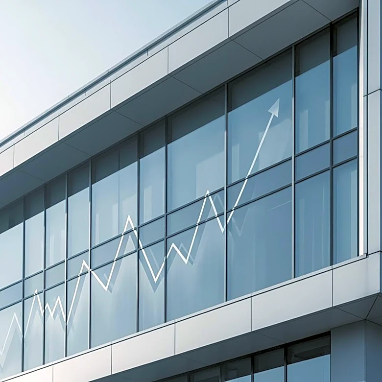 WesBanco Reports Strong First Quarter 2026 Financial Results, Highlights Growth