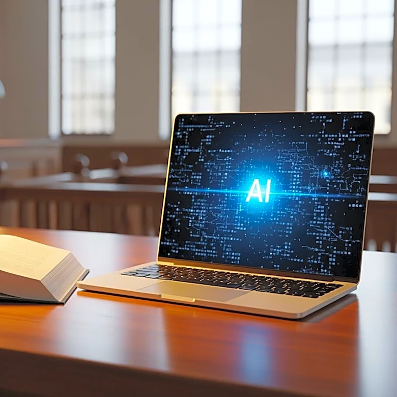 Sullivan  Cromwell Apologizes for AI-Induced Errors in Court Filings