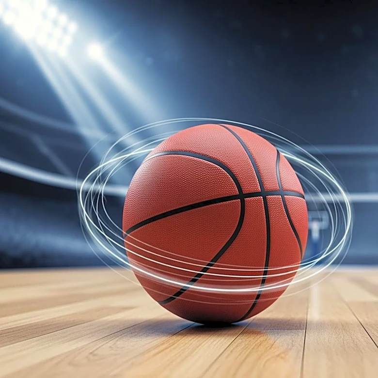 Victor Wembanyama Sets Spurs Record in Playoff Debut Against Portland