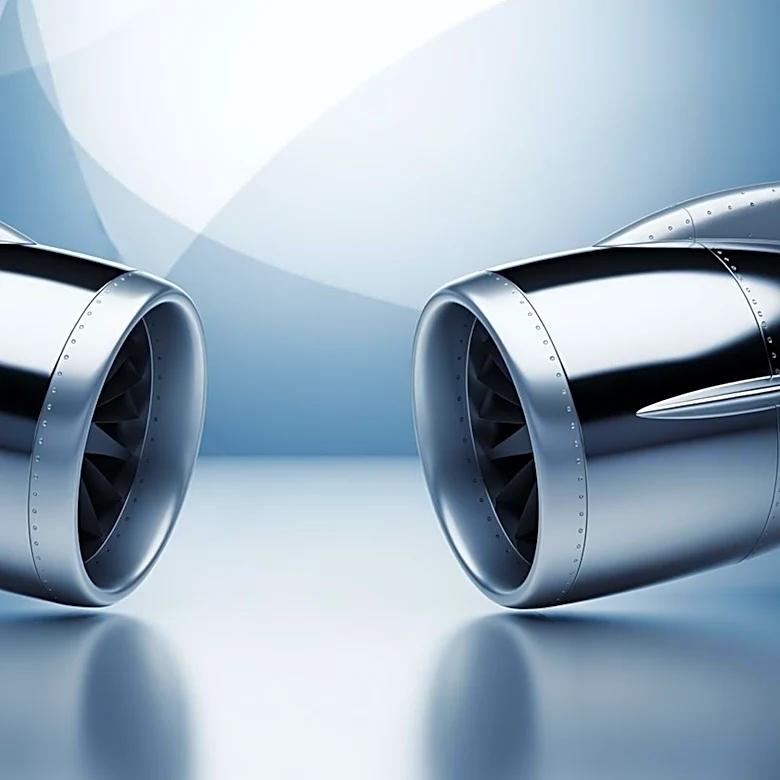 Senators Lee and Warren Oppose Potential United-American Airlines Merger Over Competition Concerns