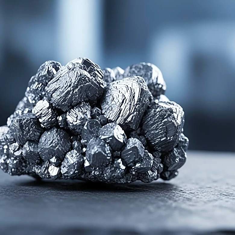 USA Rare Earth Acquires Serra Verde Group to Bolster Rare-Earth Supply
