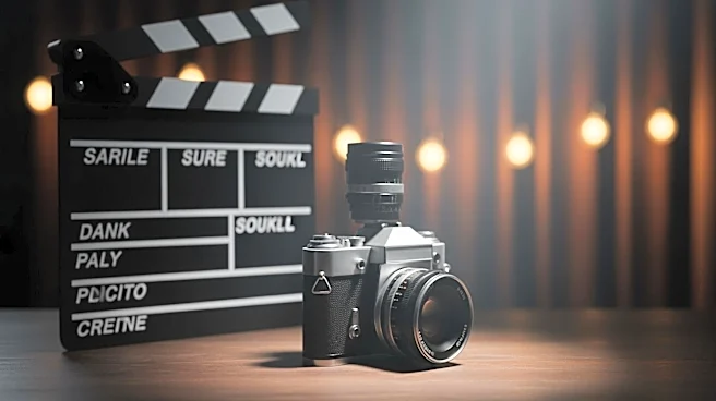 Child Actress Mila Jaymes Stars in 'The Punisher: One Last Kill' with Jon Bernthal