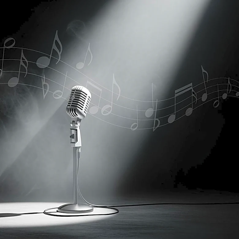 Michael Jackson Biopic 'Michael' Premieres, Evokes Mixed Reactions