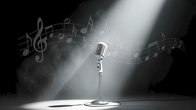 Michael Jackson Biopic 'Michael' Premieres, Evokes Mixed Reactions