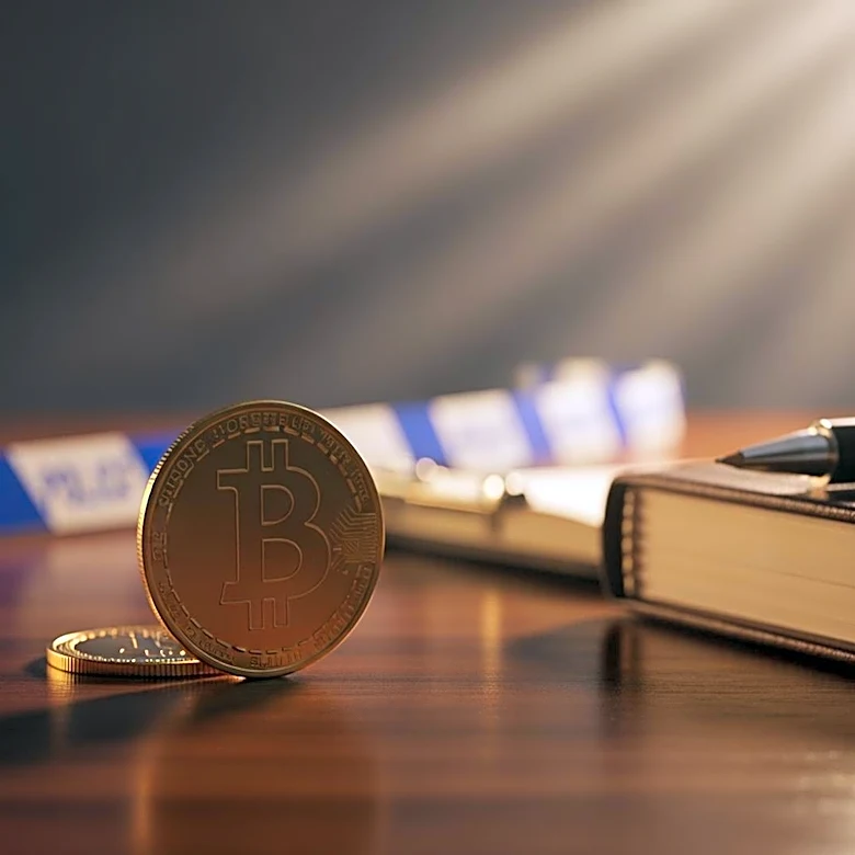 Dana Incorporated Declares Dividend on Common Stock, Benefiting Shareholders