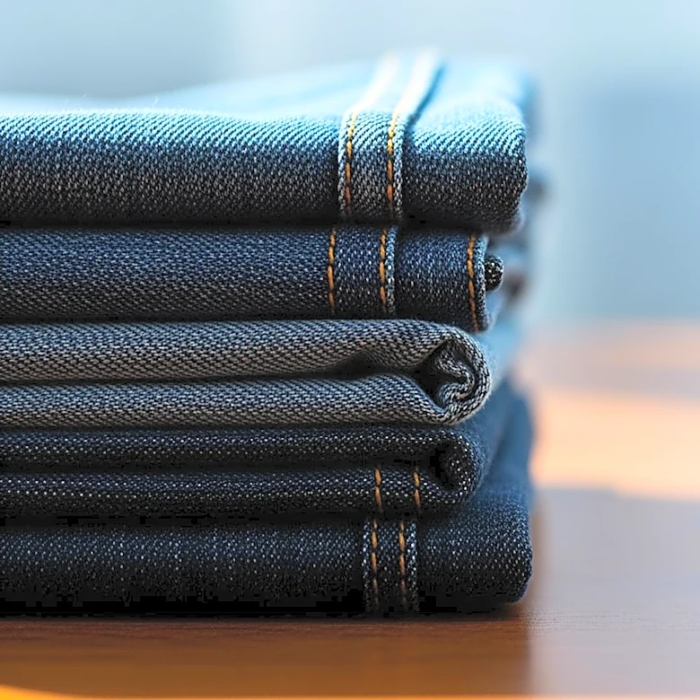 Clean Clothes Campaign Sues Levi's Over Labor Condition Claims