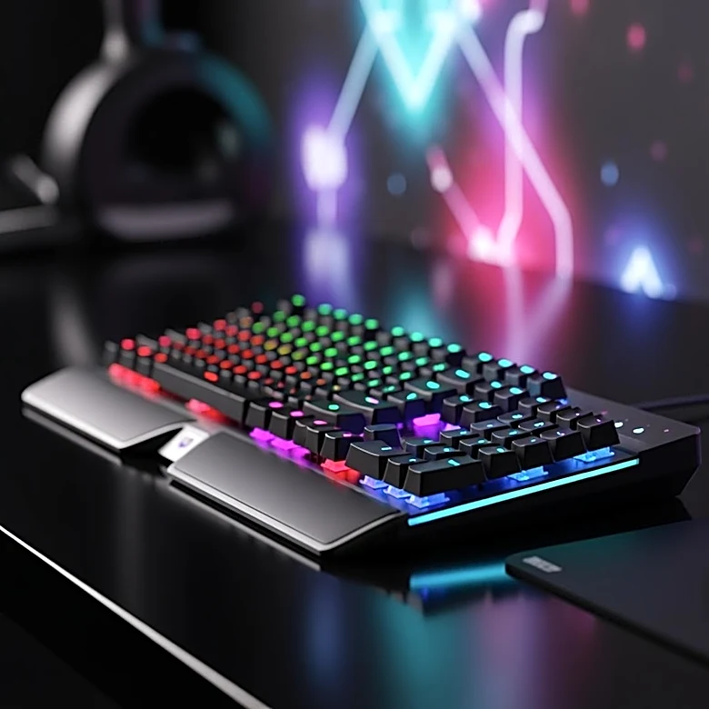 Toei Animation Expands into PC Gaming with Toei Games, Aiming for New IPs