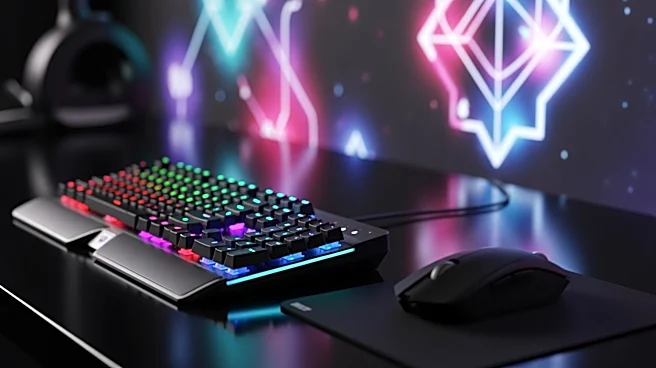 Toei Animation Expands into PC Gaming with Toei Games, Aiming for New IPs