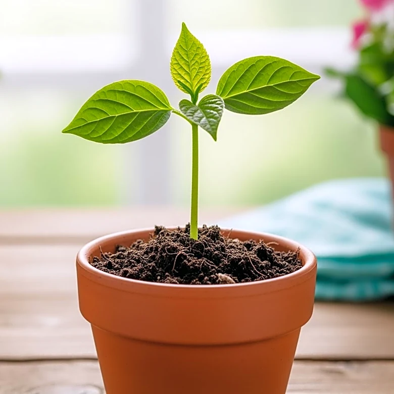Zach Galifianakis Launches Humorous Gardening Series on Netflix for Earth Day