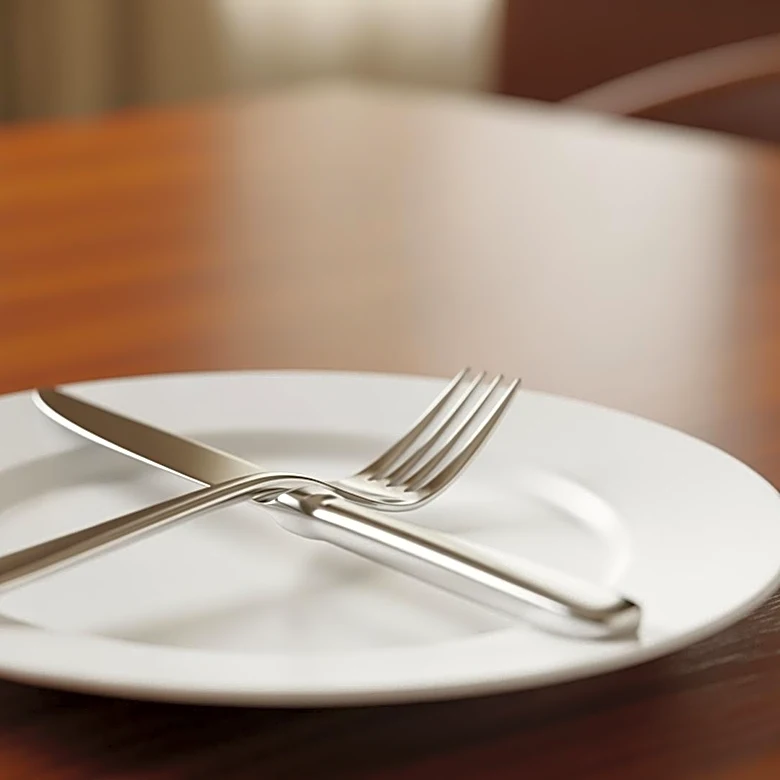 Steak 'n Shake Appoints Michael Boes as Chief MAHA Officer to Enhance Nutritional Standards