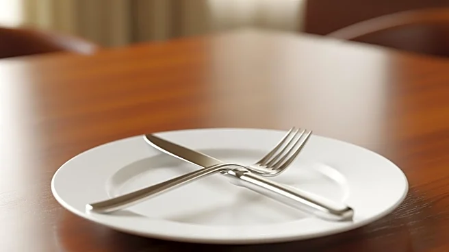 Steak 'n Shake Appoints Michael Boes as Chief MAHA Officer to Enhance Nutritional Standards