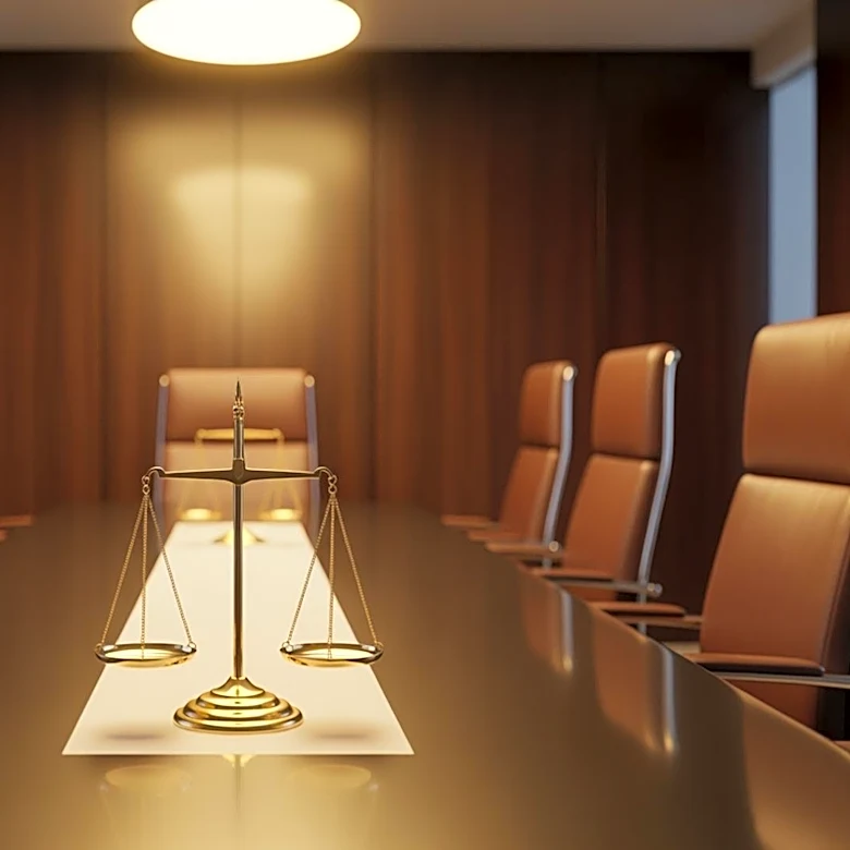 Weil Gotshal Strengthens Antitrust Practice with New Partners