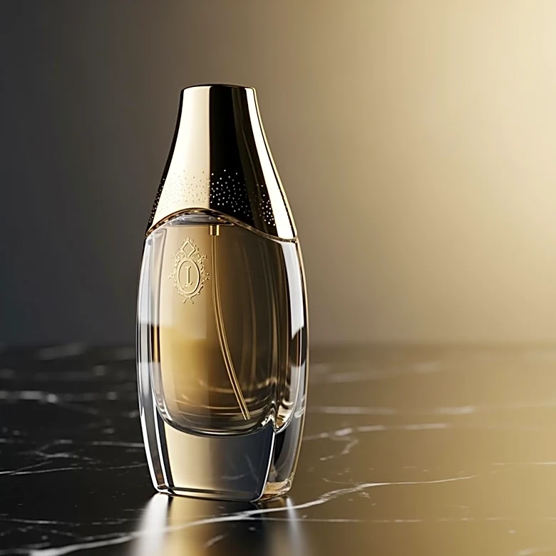 L'Oréal Acquires Kering Beauté in Strategic Partnership