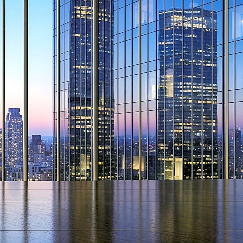 Revolut CEO Outlines IPO Timeline and Growth Strategy Amid U.S. Expansion