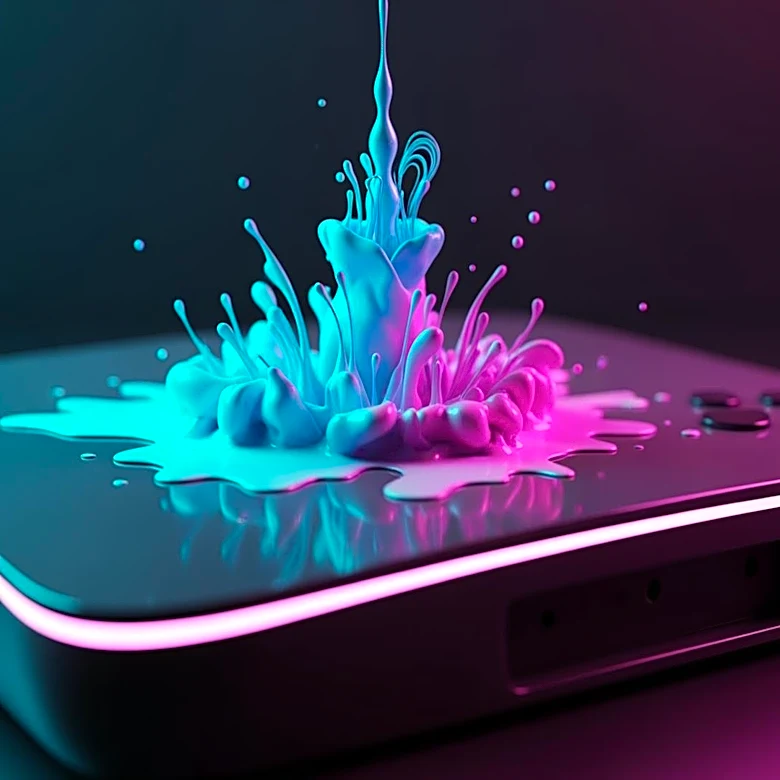 Nintendo Unveils New Splatoon Raiders Game for Nintendo Switch 2