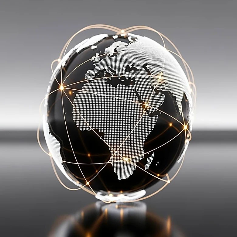 Revolut Targets $200 Billion Valuation in Future IPO Amid Global Expansion