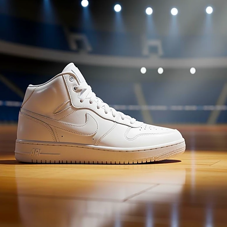 Timothée Chalamet Sparks Potential Adidas Stan Smith Comeback at Knicks Game