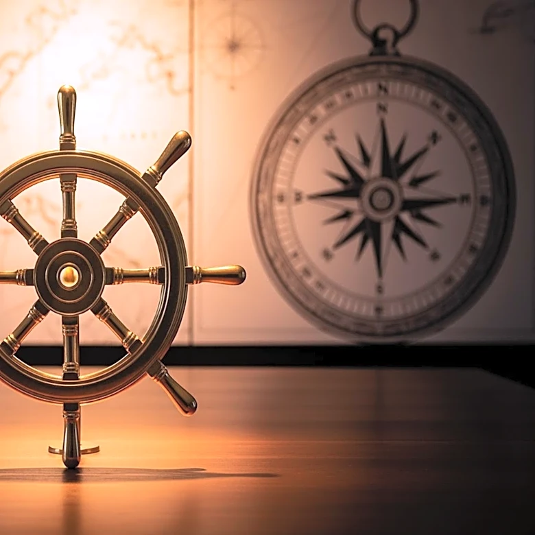 Maritime London Appoints Mark Williams as New Chief Executive