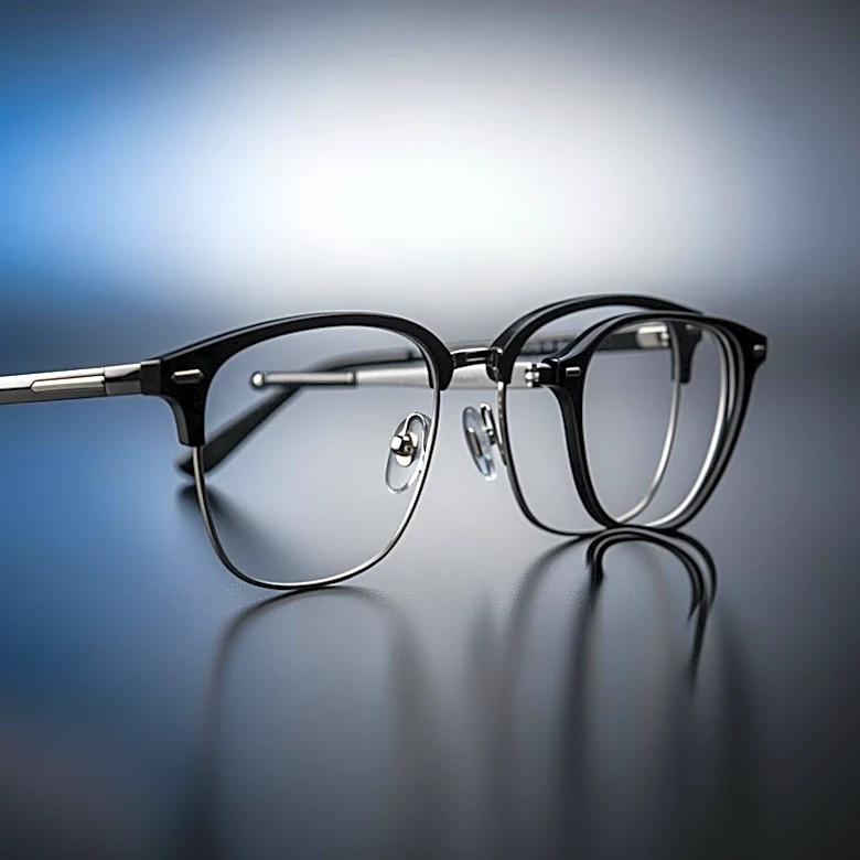 Safilo Group to Acquire U.S. Eyewear Brands Spy+ and Serengeti