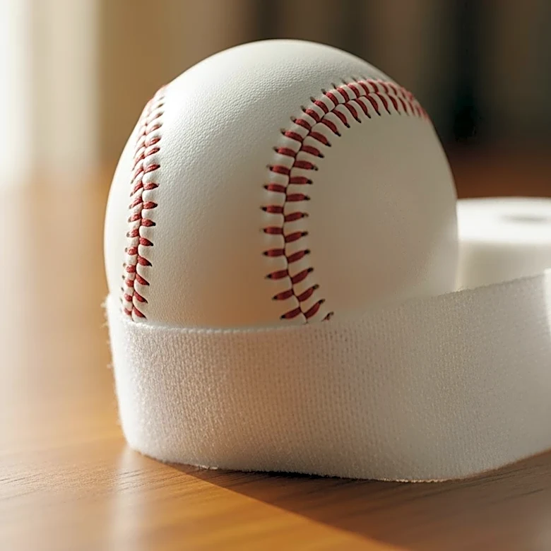 Red Sox Pitcher Sonny Gray Placed on Injured List Due to Hamstring Strain