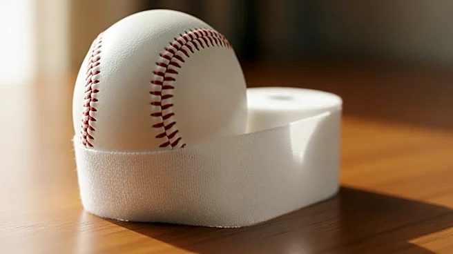 Red Sox Pitcher Sonny Gray Placed on Injured List Due to Hamstring Strain