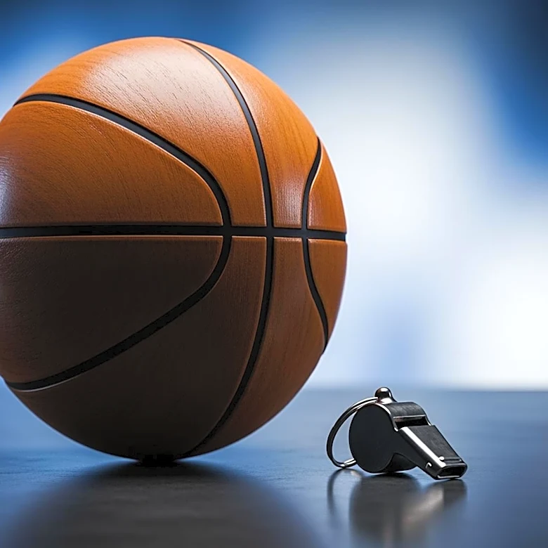 Kentucky Governor Criticizes University of Kentucky's Athletic Decisions Amidst Turbulent Times