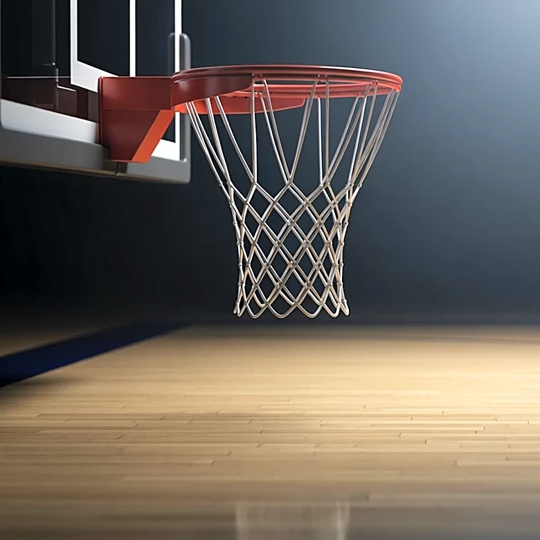 Kentucky Wildcats Face Challenges in Frontcourt Recruitment After Missing Key Targets