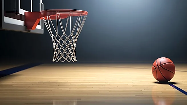 Kentucky Wildcats Face Challenges in Frontcourt Recruitment After Missing Key Targets