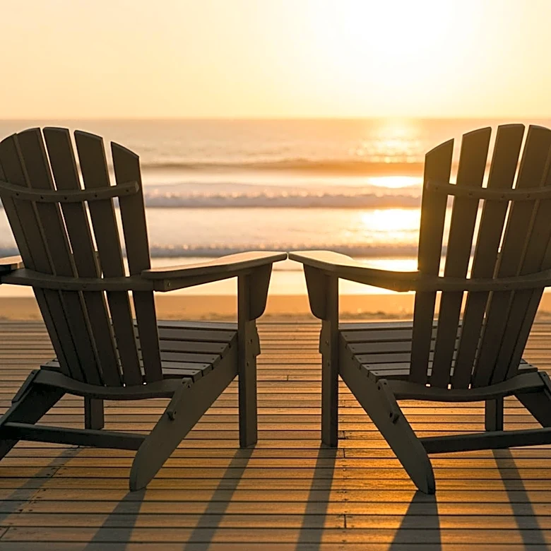 West Wilson Addresses Backlash Over Romance with Amanda Batula on 'Summer House'