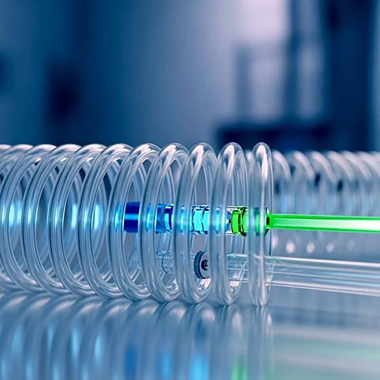 Avantor Expands Masterflex Portfolio to Enhance Fluid Management in Bioprocessing