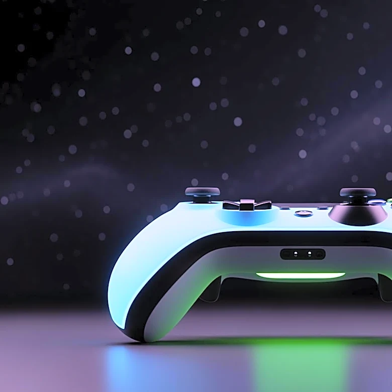 Alien: Rogue Incursion Launches on Nintendo Switch 2 with Enhanced Controls