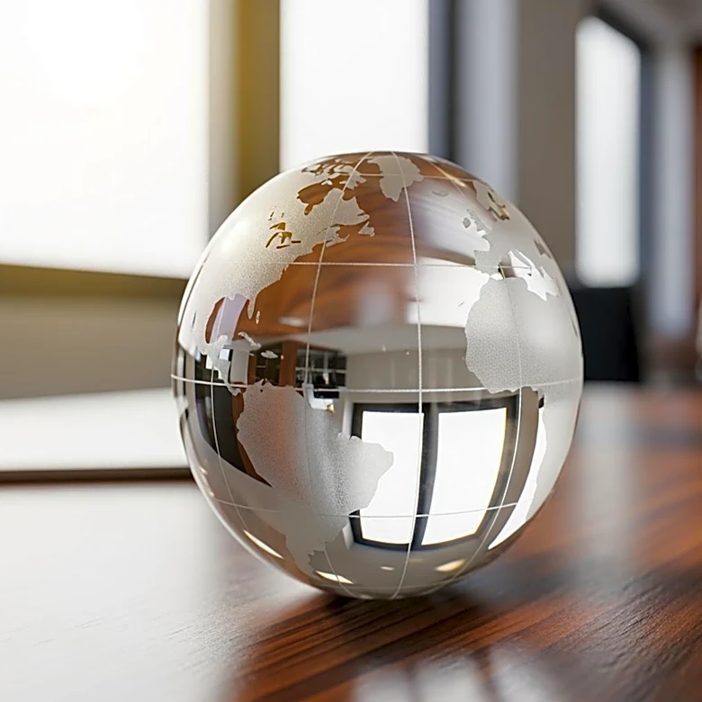 H Group CEO Discusses Sustainability Efforts and Business Performance