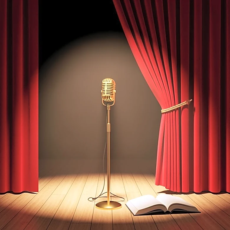 'Schmigadoon!' Brings Musical Parody to Broadway with Meta-Theatrical Flair