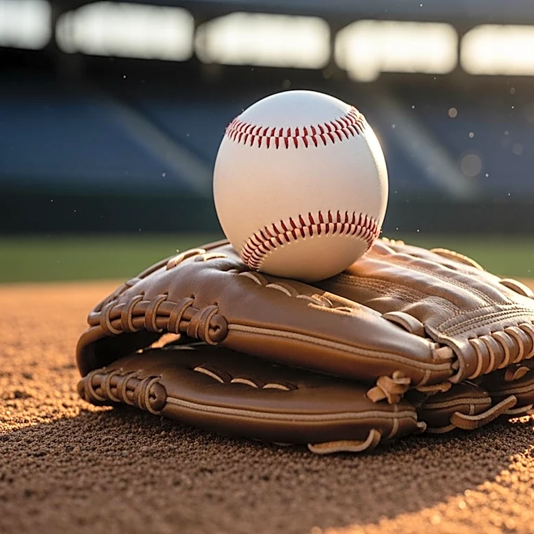 Carlos Martinez's 15 Strikeout Performance Leads Hofstra Pride to Victory Over UNC-Wilmington