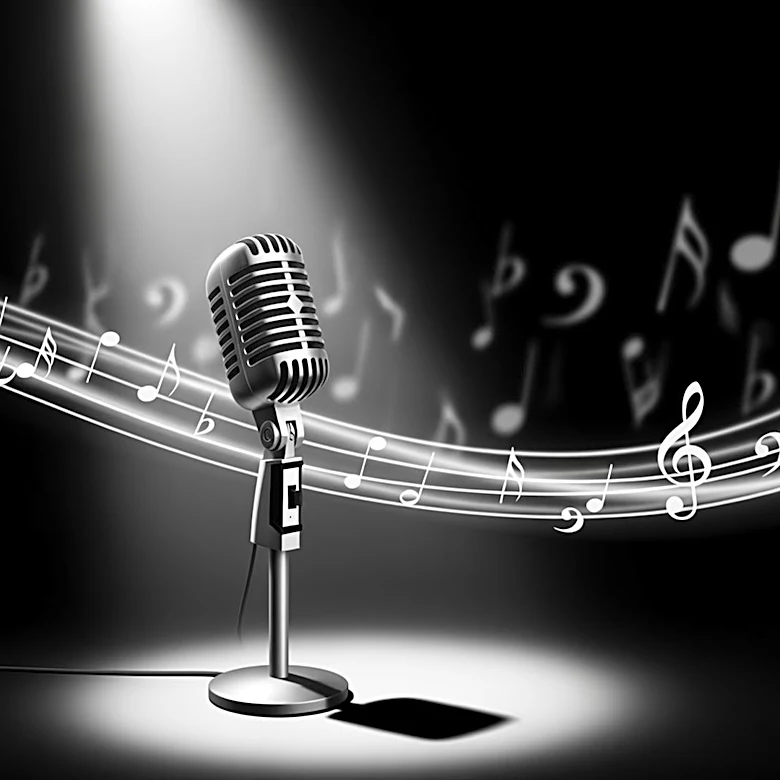 Early Reactions to Michael Jackson Biopic Highlight Jaafar Jackson's Performance