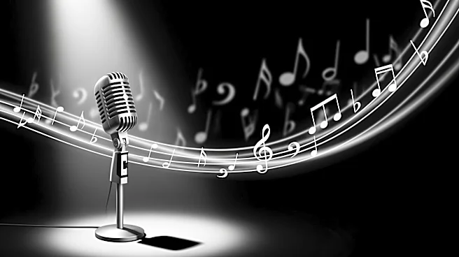 Early Reactions to Michael Jackson Biopic Highlight Jaafar Jackson's Performance