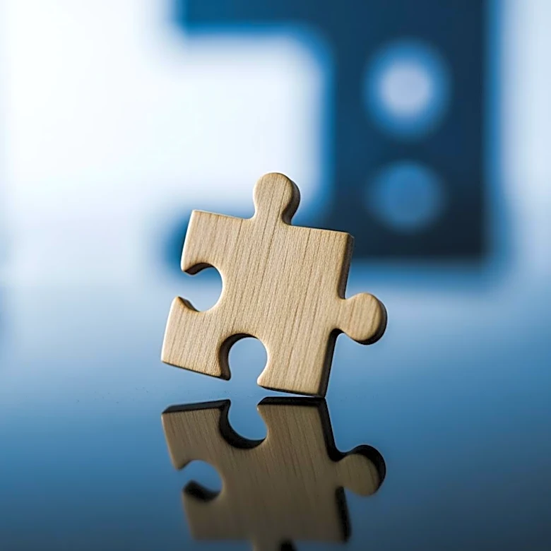 UK Private Equity Sees 61% Drop in Mid-Market Buy-and-Build Activity in 2025