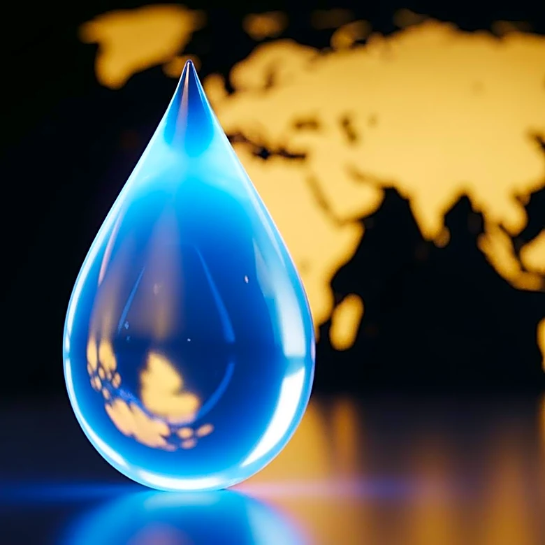 LNG's Rise Reshapes Global Energy Trade with Asia at the Forefront