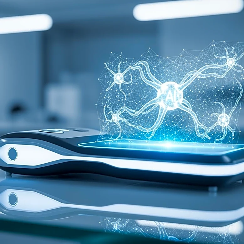 AcuityMD Raises $80M to Enhance MedTech Sales with AI