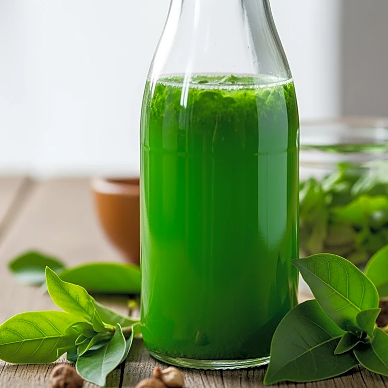 Tractor Beverage Company Showcases Organic Beverage Innovations at Dot Innovations 2026