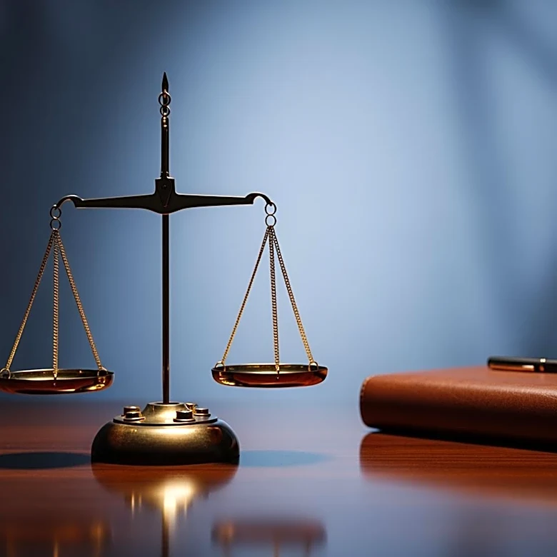 Economist Mark Zandi Warns of Rising Recession Risk Amid Policy Challenges