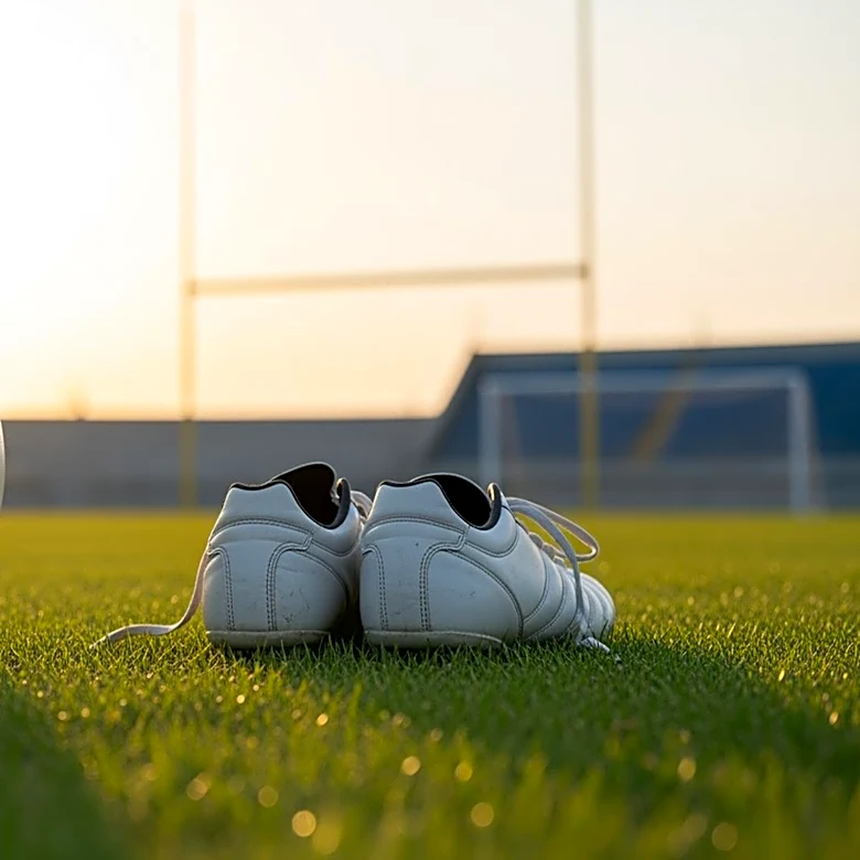 Seattle Reign's Jess Fishlock to Retire at End of NWSL Season
