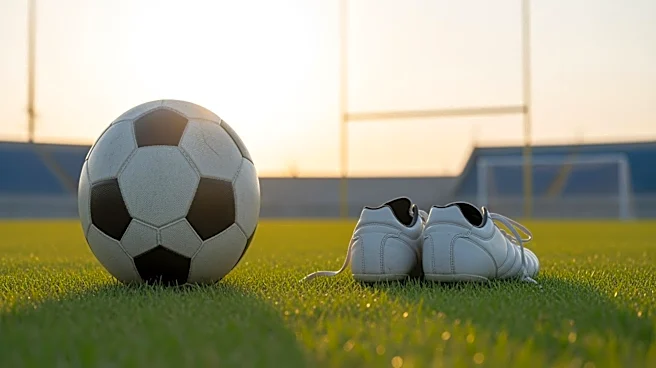 Seattle Reign's Jess Fishlock to Retire at End of NWSL Season