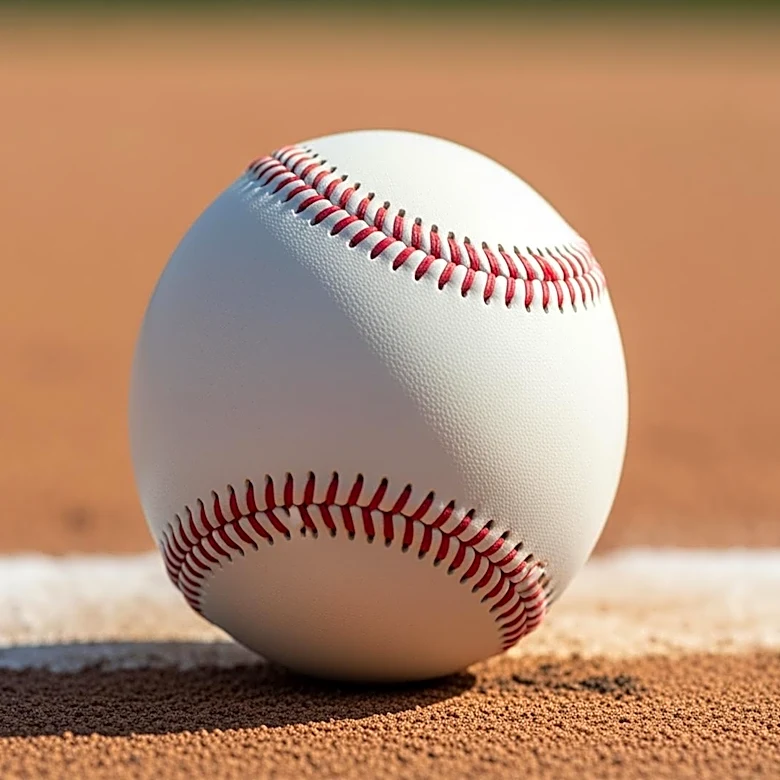 Chicago Cubs' Edward Cabrera Emerges as Top Newcomer with 2.38 ERA