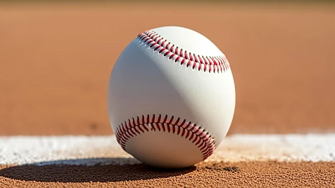 Chicago Cubs' Edward Cabrera Emerges as Top Newcomer with 2.38 ERA