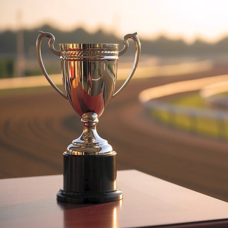 Churchill Downs Acquires Preakness Stakes, Expanding Triple Crown Influence