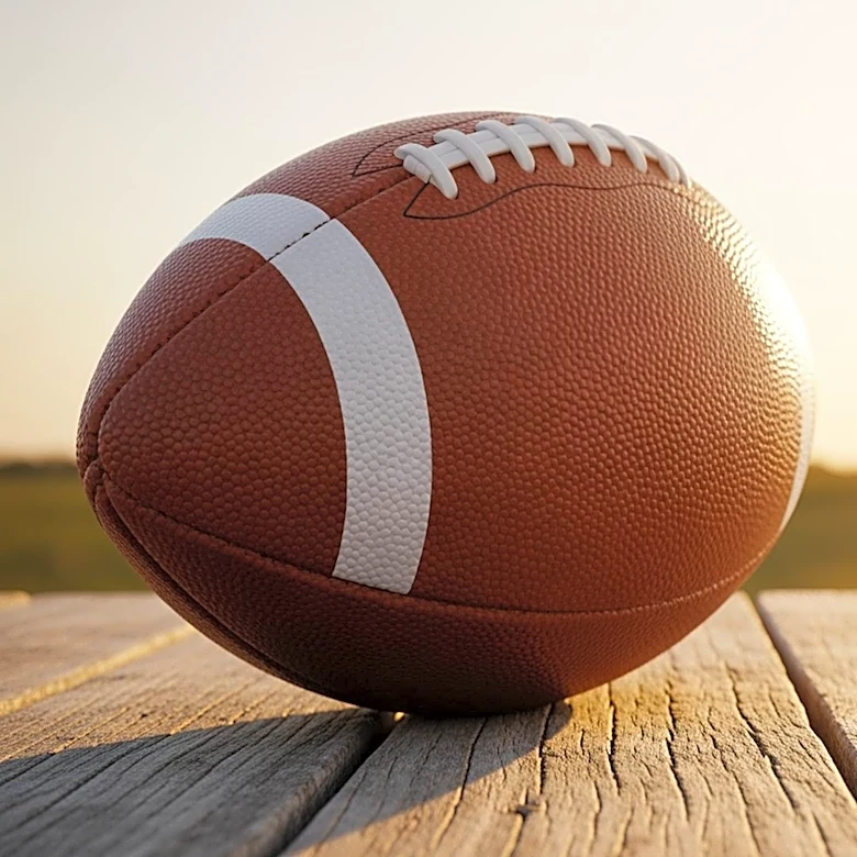 Fernando Mendoza's Journey to NFL Draft Favorite Influenced by Mother's Resilience