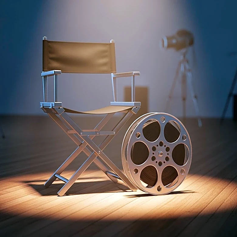 Warner Bros. Leadership Evolution: Impact on Media Industry